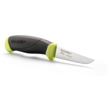 Рыболовное филе Morakniv® Companion 090