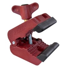 Multi-Prop clamp