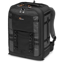 Lowepro backpack Pro Trekker BP 450 AW II, grey (LP37269-GRL)
