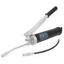 Universal grease gun 400g Truper®