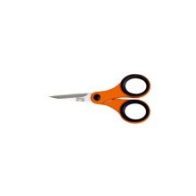 H&G flower scissor 5 cm blade