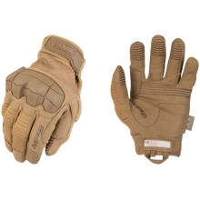 Kindad M-PACT 3 72 Coyote L
