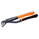 Slip joint pliers Bahco, quick adjust 315mm, max 55mm