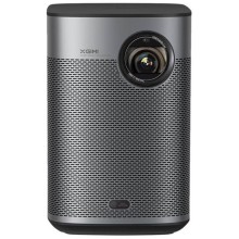 Xgimi projector Halo+ 1080P