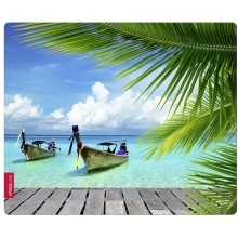 Speedlink коврик для мышки Silk Paradise (SL-6242)