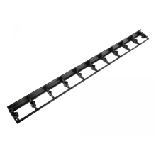 Universal border RIM-BORD - 45/1000mm