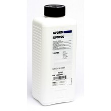 Ilford wetting agent Ilfotol 1l (1905162)