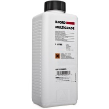 Ilford paper developer Multigrade 1l (1155073)