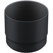 Tamron lens hood HA022 (150-600 G2 F/5-6.3)