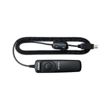 Nikon remote trigger release MC-DC2