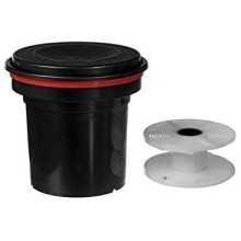 Paterson Film Developing Tank + reel MIPTP114