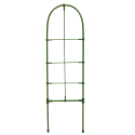 Plant screen supporter 60 cm