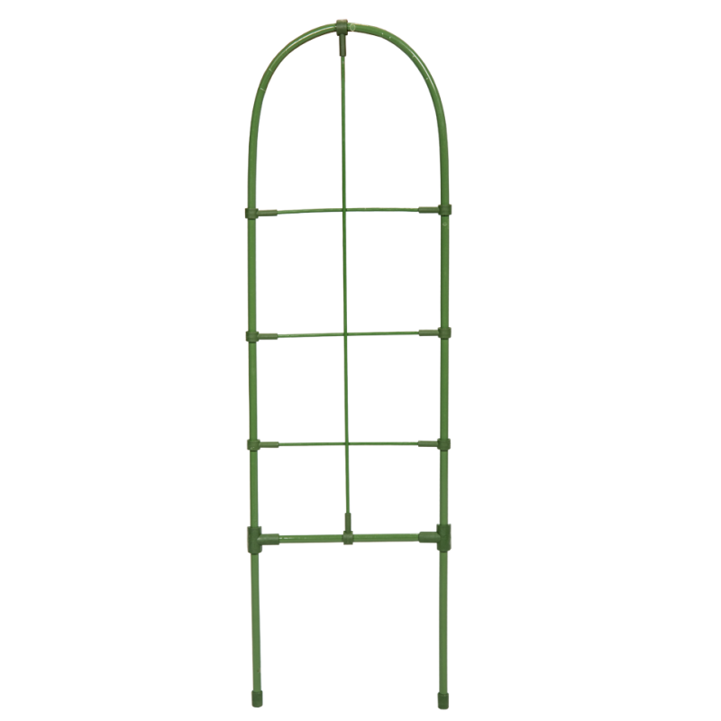 Plant screen supporter 60 cm Plant screen supporter 60 cm