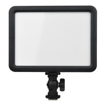 Godox video light P120C LED Slim