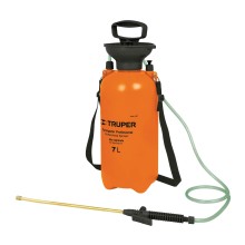 Garden sprayer 7L Truper®