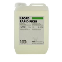 Ilford Rapid Fixer 5L (1984565)