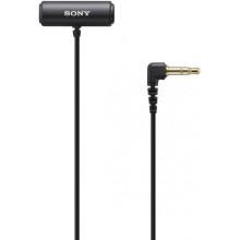 Sony microphone ECM-LV1 Lavalier