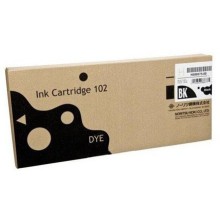 Noritsu Drylab ink 500ml, black