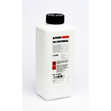 Ilford paper developer PQ Universal 1l (1155082)