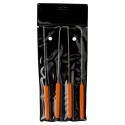 Awls and hooks set BAHCO 130mm