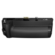 Olympus battery grip HLD-7