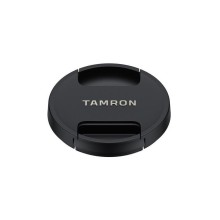 Tamron lens cap Snap 62mm (F017)