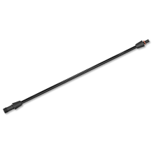 Wand extension, 58cm, 17mm