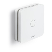 Netatmo Smart Carbon Monoxide Alarm