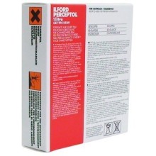 Ilford film developer Perceptol 1l (1960529)