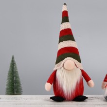 Gnome boy TINNY H30cm