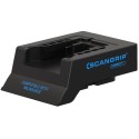 Battery adapter Scangrip / MILWAUKEE