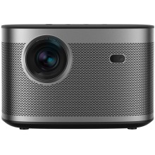 Xgimi projector Horizon 1080P