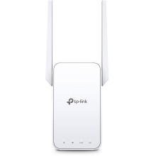 TP-Link WiFi range extender RE315