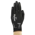 Защитные перчатки Ansell HyFlex® 48-101, размер 7. Розничная упаковка