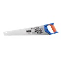 Handsaw Barracuda 22" 550mm U7
