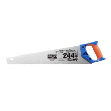 Ножовка Barracuda 22" 550мм U7