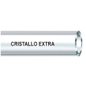 Armeerimata tehniline voolik CRISTALLO EXTRA 14*2mm / 50m