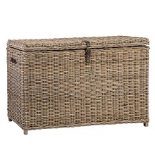 Trunk ANKER 136x46xH74cm
