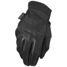 Gloves Mechanix TS ELEMENT black M
