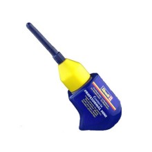 Revell glue Contacta Professional, small