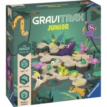 Ravensburger GraviTrax Junior Set