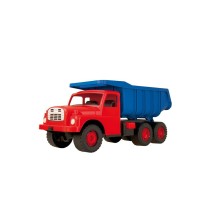 Dino tipper TATRA