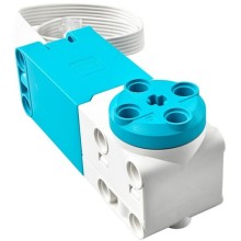 LEGO Education SPIKE Prime Medium Engine