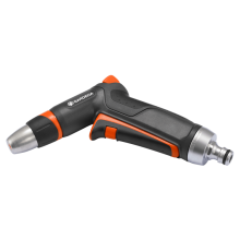 Premium Cleaning Nozzle Gardena