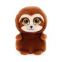 Keel Toys Motsu sloth 14 cm