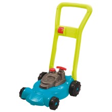 Ecoiffier lawn mower TURBO