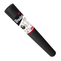 Anti-weed non-woven 80g/m² black, 0,8m x 100m