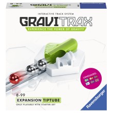 Ravensburger GraviTrax Tube