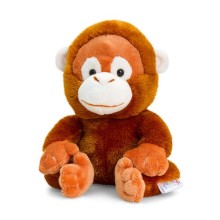 Tongue Toys Pippins orangutan 15 cm