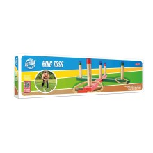 Tactic Shooting game